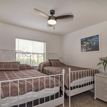 Vila 4601 W 46Th Street Court Bradenton Exteriér fotografie