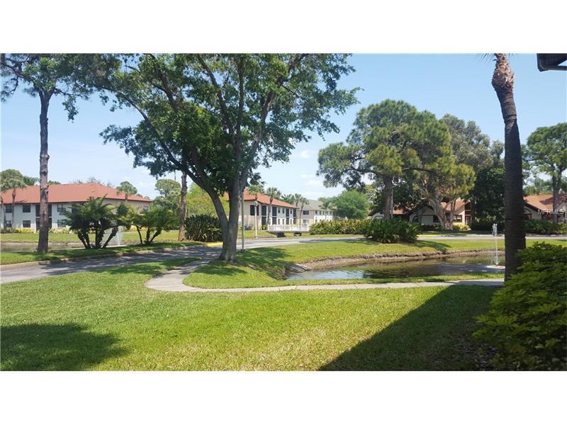 Vila 4601 W 46Th Street Court Bradenton Exteriér fotografie