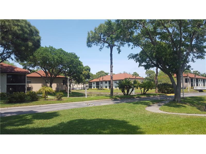 Vila 4601 W 46Th Street Court Bradenton Exteriér fotografie
