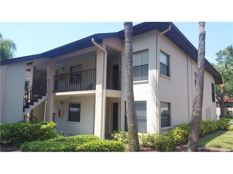 Vila 4601 W 46Th Street Court Bradenton Exteriér fotografie