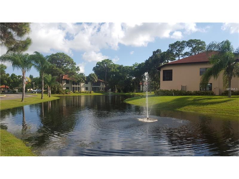 Vila 4601 W 46Th Street Court Bradenton Exteriér fotografie