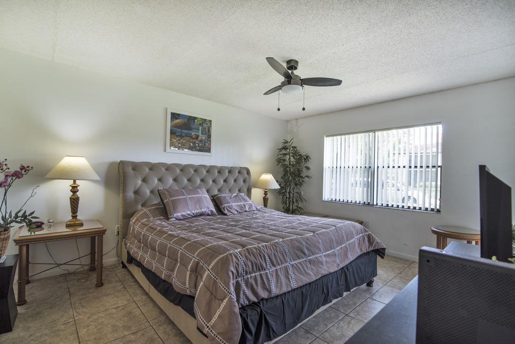 Vila 4601 W 46Th Street Court Bradenton Exteriér fotografie